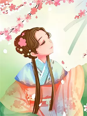 战王偶遇缩小版自己