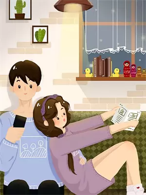 脱离控制后林子墨祁进免费阅读全文_热门小说大全脱离控制后林子墨祁进
