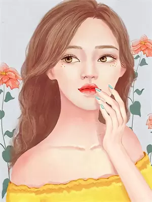 失忆后在规则怪谈成神