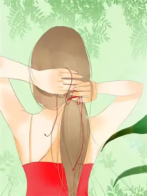 双栖鸟的古诗