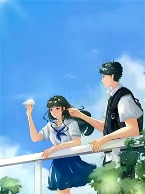重生后她只想要金牌大结局