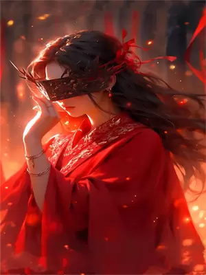 源谦机械