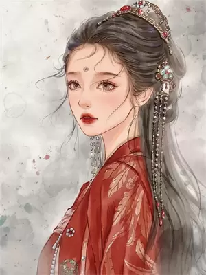 欢喜就好闽南语完整版