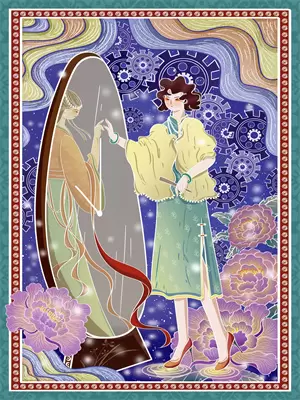 外星来客的乌龙事件(秦修艾丽卡)免费完结小说_小说完整版免费阅读外星来客的乌龙事件(秦修艾丽卡)