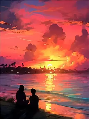叔叔奢品