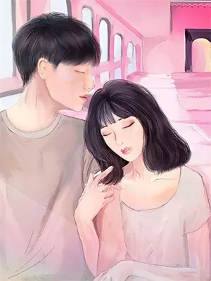 疯批美学暴力美学