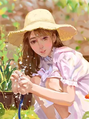 永夜诡域：逆命者