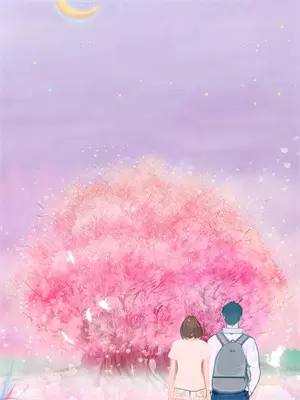 正常和异常是什么意思