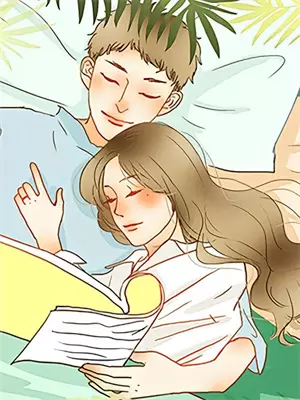 我还年轻我何去何从