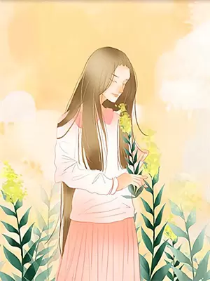 昔日同学情简单说说