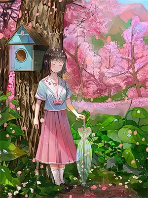 完美犯罪如何存在