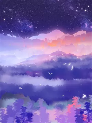情天恨海无归处(许昭意许酌)无弹窗小说免费阅读_小说完整版免费阅读情天恨海无归处许昭意许酌