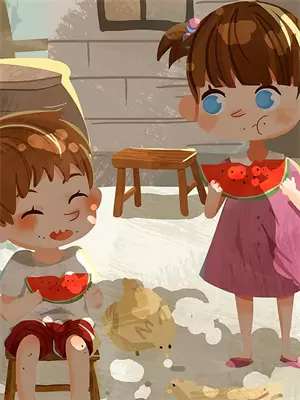 神魔大传白璃玄粲免费小说完结_最新章节列表神魔大传(白璃玄粲)
