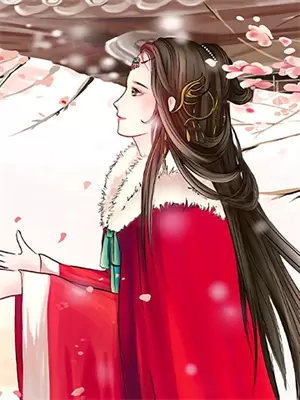 魂斗罗深渊裂隙攻略
