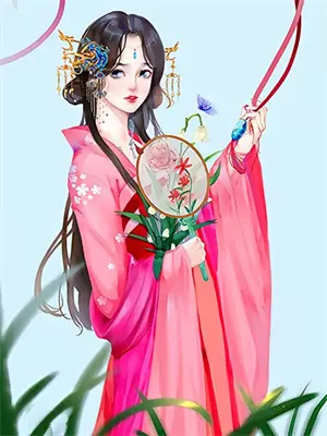 分手后我被学长带走了