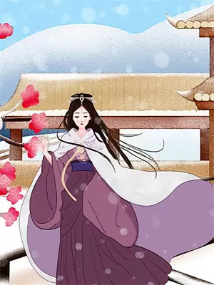 灵台烬灭7重