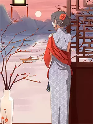 雾中人，生存下去