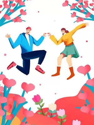重生回到儿子出生那天