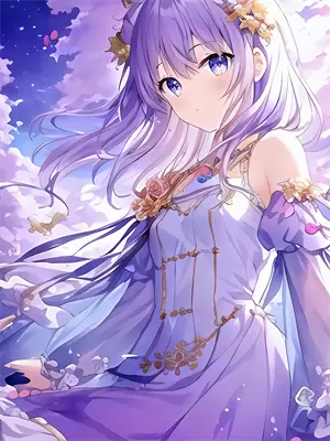 混沌吞噬