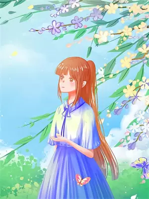 阮栀舒顾修澈小说