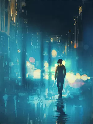 若鱼病毒