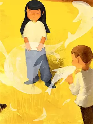 穿越灵魂摆渡之子不语夜班日志(玉佩赵吏)免费完结小说_免费小说在线阅读穿越灵魂摆渡之子不语夜班日志(玉佩赵吏)