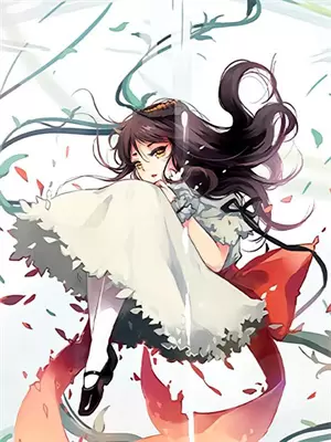 《玫瑰与三把钥匙》林芸韩明已完结小说_玫瑰与三把钥匙(林芸韩明)全文免费阅读无弹窗大结局