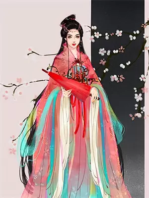 王向前王朗(穿梭两个时代)完整版免费在线阅读_《穿梭两个时代》全集在线阅读