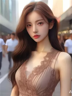 挖出女儿尸体