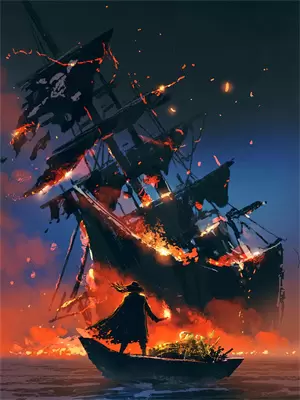 昭仪无双：重生后我成了权倾天下(顾昭仪顾清婉)最新完结小说_完结版小说全文免费阅读昭仪无双：重生后我成了权倾天下(顾昭仪顾清婉)