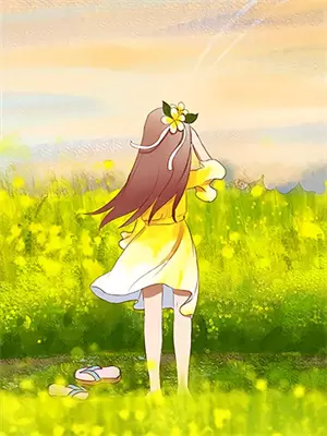 陶阔胡佳哲最新章节免费阅读全文