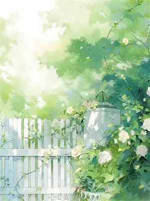 你好别来无恙完整版
