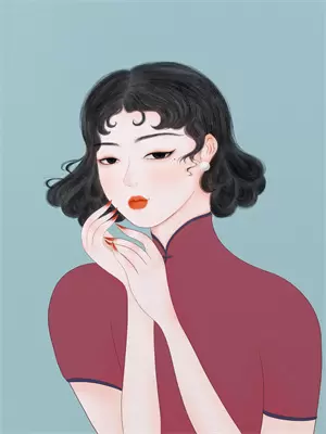 最终的赢家就是你