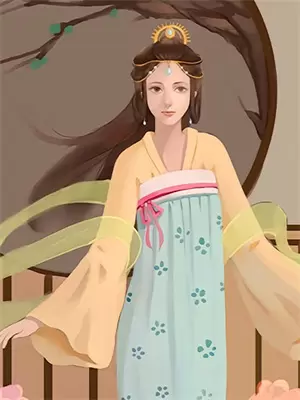 江湖风神帮