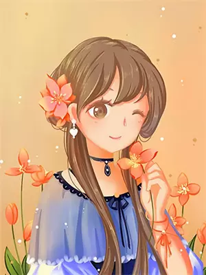 替嫁之后我重生了