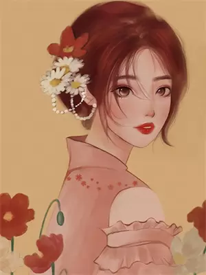 重生后我把凤凰蛋送给姐姐b站