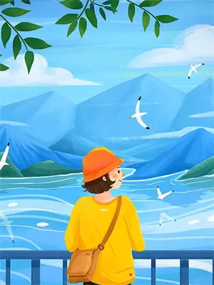 订婚宴认出霸凌者：嫂子，好久不见