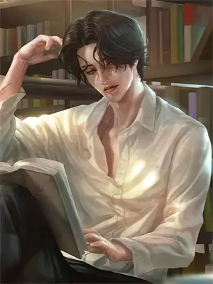我的世界生存行者