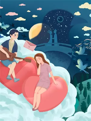 星际直播我在求生游戏养崽崽