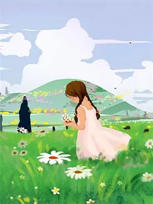 贵族校草独家小甜心