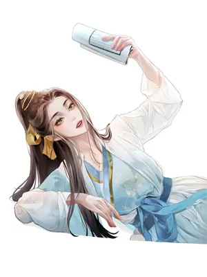 独断万古,傲视诸天什么意思