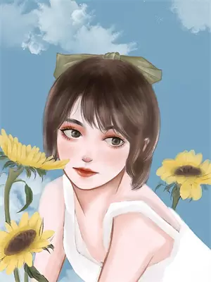 阮清晚小说