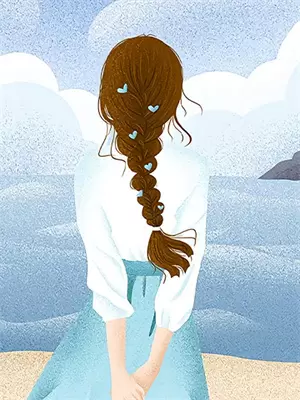 婆家自我优越感太强