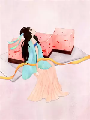 我是一名光荣的律师从业者作文