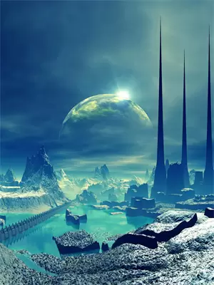 永夜星河护妻狂魔