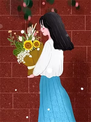 你好！别来无恙(陈玥沈成瑜)热门小说_完结版小说全文免费阅读你好！别来无恙(陈玥沈成瑜)