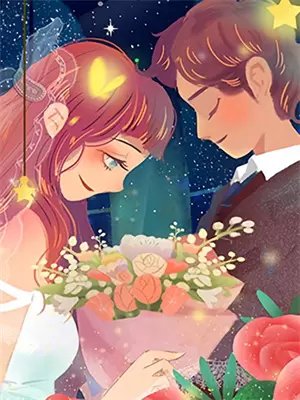 盛开吧，无名小花(铃夏高东明)全本免费小说_新热门小说盛开吧，无名小花铃夏高东明
