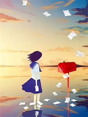 美女总裁你别跑,我来娶你了小说