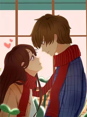 第4牢狱