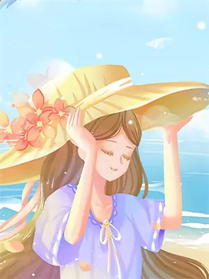 变形金刚终结了吗